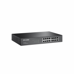 TL-SG1016D