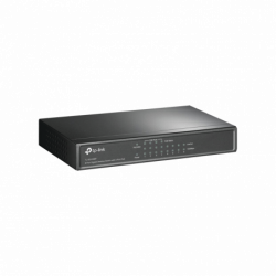 TL-SG1008P