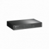 TL-SG1008P