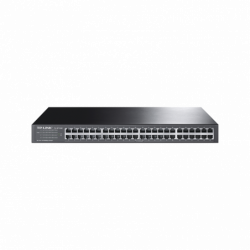 TL-SF1048