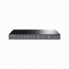 TL-SF1048