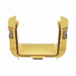 FRBC4X4LYL