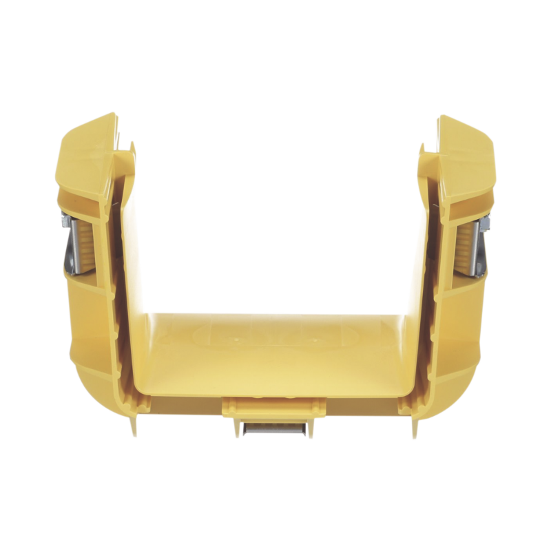FRBC4X4LYL