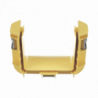 FRBC4X4LYL