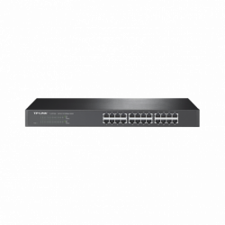 TL-SF1024