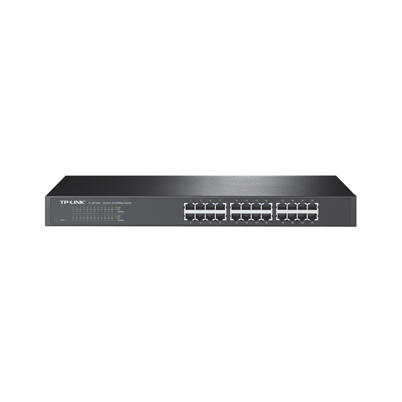 TL-SF1024