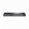 TL-SF1024