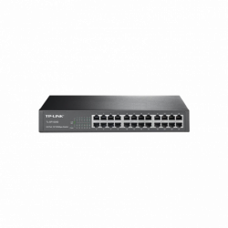 TL-SF1024D