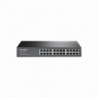TL-SF1024D