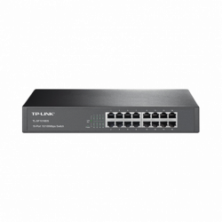 TL-SF1016DS