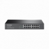 TL-SF1016DS