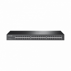 TL-SG1048