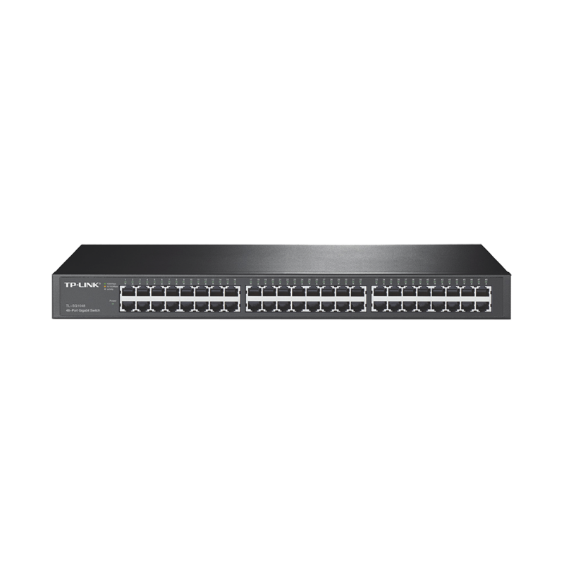 TL-SG1048