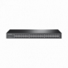 TL-SG1048