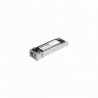 TL-SM311LM
