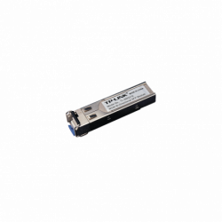 TL-SM321A