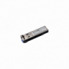 TL-SM321B