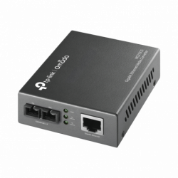 MC210CS