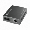 MC210CS