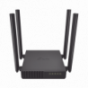 ARCHERC50