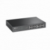TL-SG1016PE