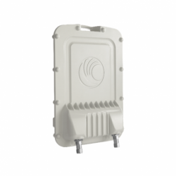 PTP-670CE