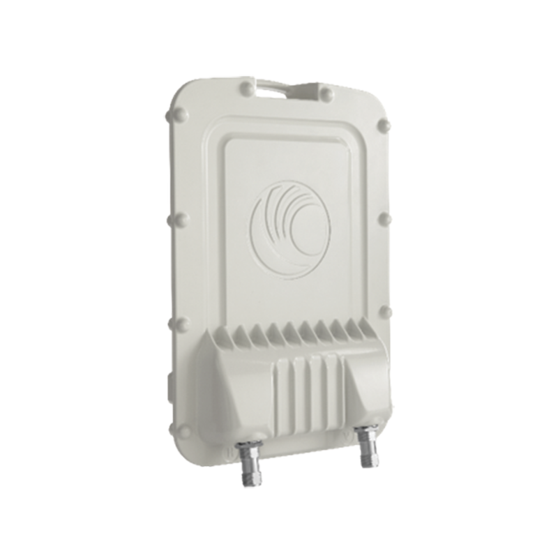 PTP-670CE