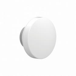 N5-X12