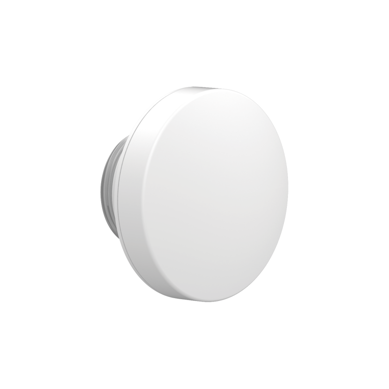 N5-X12