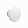N5-X12