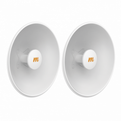 N5-X25-2PACK