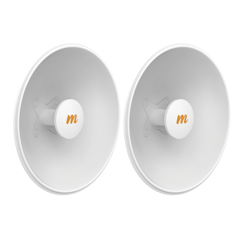 N5-X25-2PACK