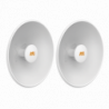 N5-X25-2PACK