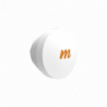 N5-X16