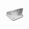 SLM-ANG-2G