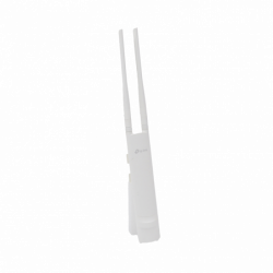 EAP225-OUTDOOR
