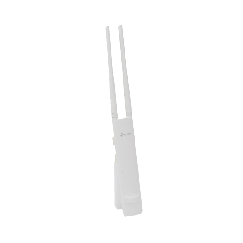 EAP225-OUTDOOR