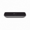 TL-SG1008D