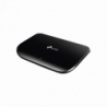 TL-SG1005D