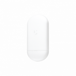LOCO5AC