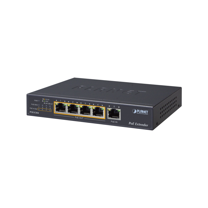 POE-E304