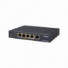 POE-E304
