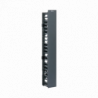 WMPVF45E