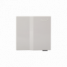 FTB-501