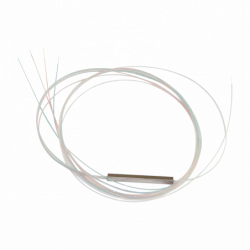 PLC-104-S