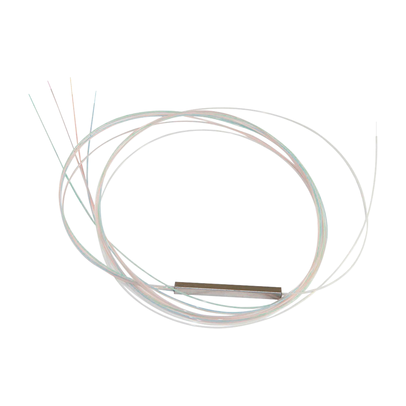 PLC-104-S