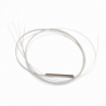 PLC-104-S