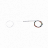 PLC-108-S