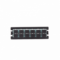LP-FO-S12-MM