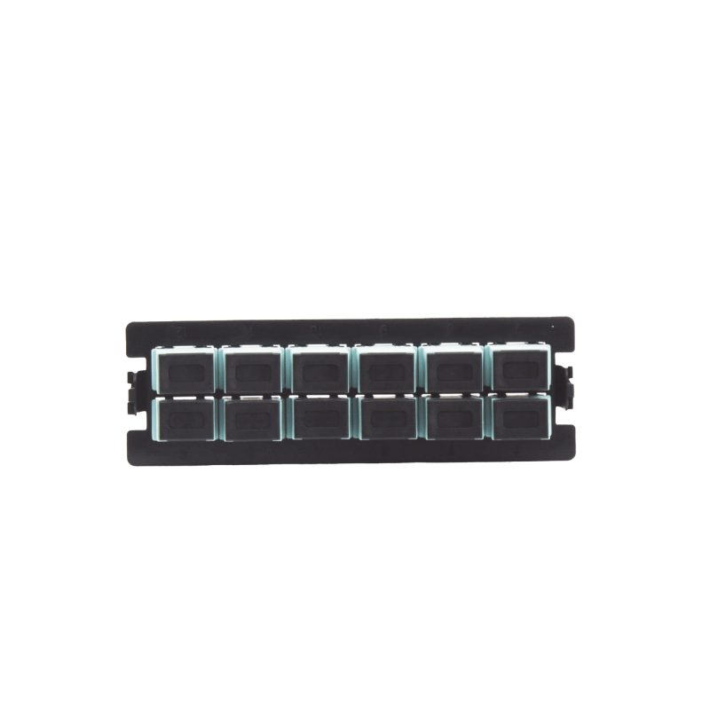 LP-FO-S12-MM